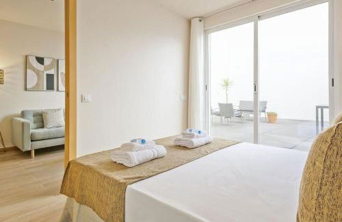 Alcam Galileu - Photo 5