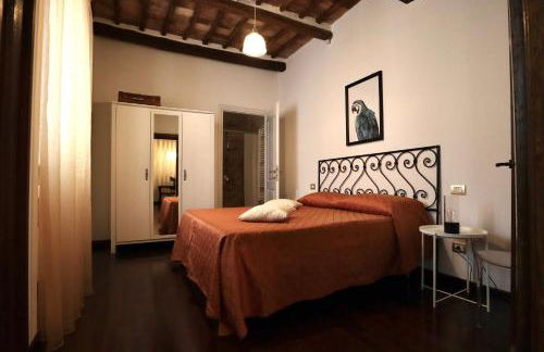 Il Convento - Foto 20