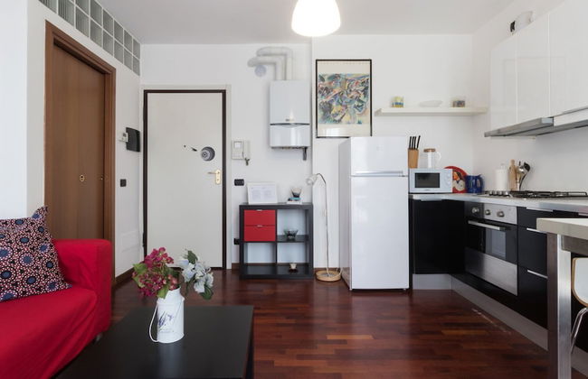 Mi-carr5a1 - Carrara 5 - Foto 7