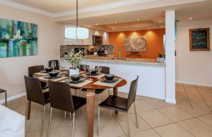 Shang Ri La by Last Key Realty - Foto 14