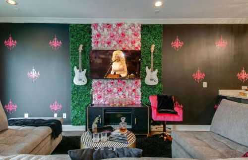 Close to the Gulch - Book Today - Foto 60