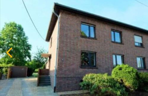 Ferienwohnung Wichtelgarten - Foto 9