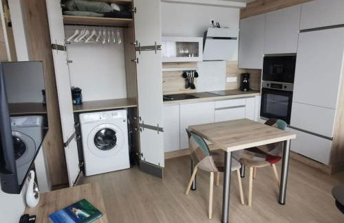 Le Stoubenn, raffiné et chaleureux - Photo 18