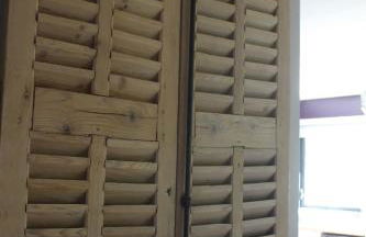 CHEZ ELLES EN PROVENCE - Photo 46