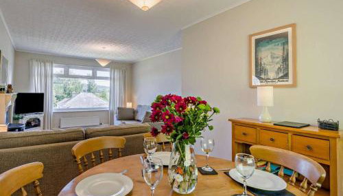 3 Bed in Carnforth oc-sz425 - Photo 3, Other