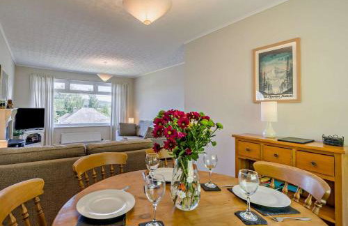 3 Bed in Carnforth oc-sz425 - Photo 3