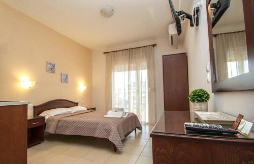 Denis Studios and Apartments - Foto 10