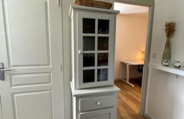 Appartement T2, 27 m2, rénové - Foto 13