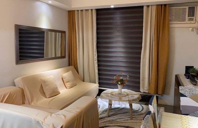 Remarkable 2-bedroom Condo Unit in Quezon City - Photo 15