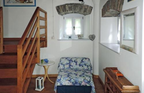 Holiday Home Casa Lienartova by Interhome - Foto 8