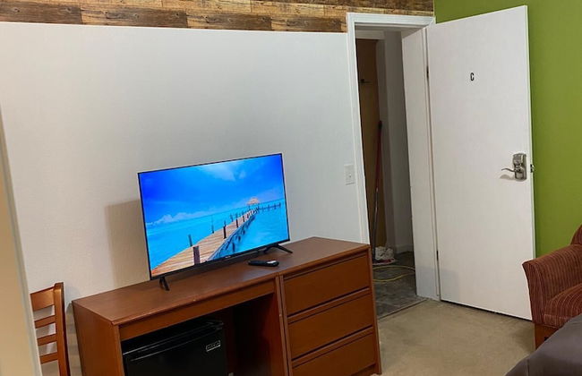 6 Plex Rental - Foto 18