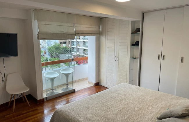 vallecito departamento - Foto 2