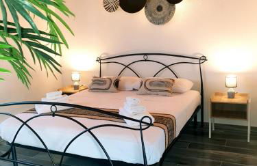 Sa Terra Mea - Luxury Apartment - Foto 17