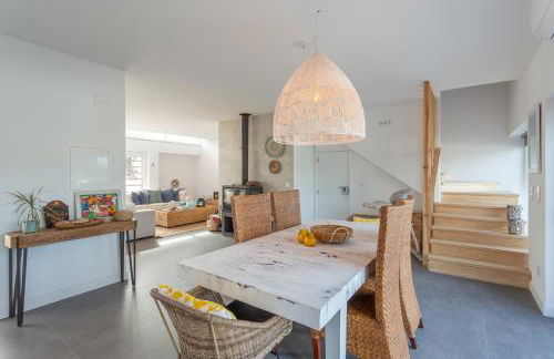 Alto das Vinhas Lovers - Sesimbra - Foto 7