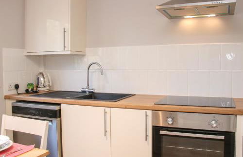 The Little Dingle - Photo 8