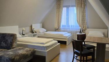 Apartments Fuchsberg - Foto 4