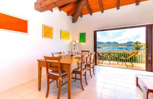 Haven of Harbour - Foto 19