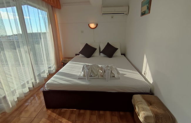 Villa Velin Apartments - Foto 7