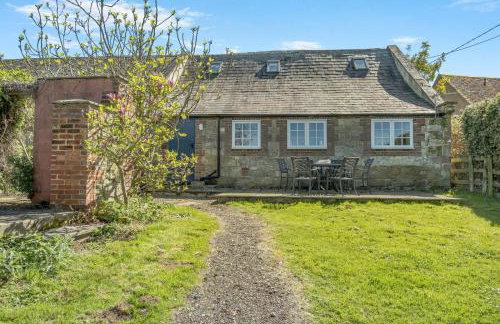 3 Bed in Newchurch oc-ic124 - Foto 30