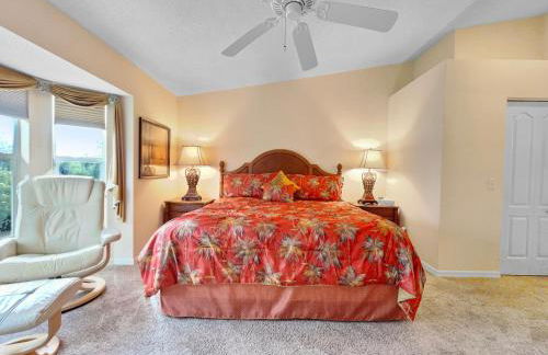 Stoneybrook Condo #926 - Foto 30