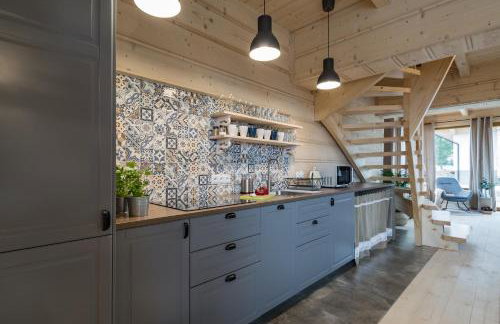 Osada Dzianisz N°54 - Foto 15