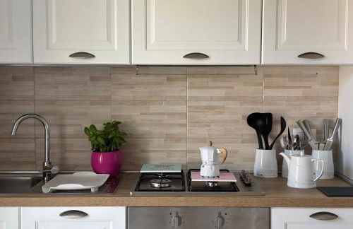 Casa Leòn - Foto 18