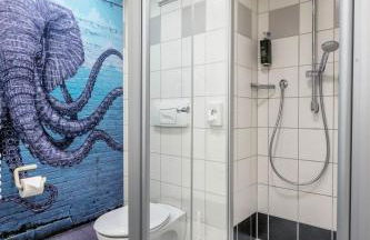 Seminaris Hotel Bad Boll - Foto 51