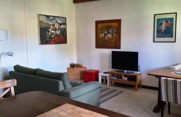 Casa Cicala - Foto 22