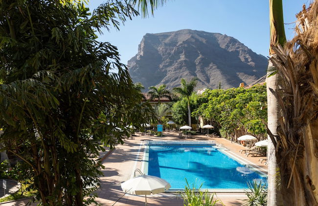 Residencial El Llano - Foto 21