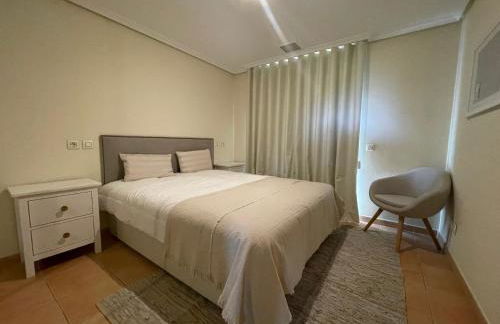 Falesia Beach Apartment - Foto 12