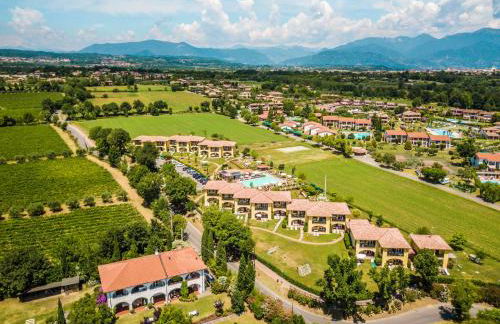 Residence Karina - Foto 6