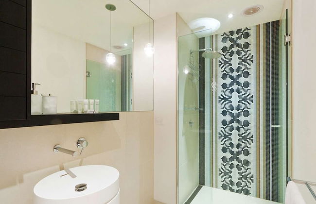 Smart Modern St Kilda - Foto 7