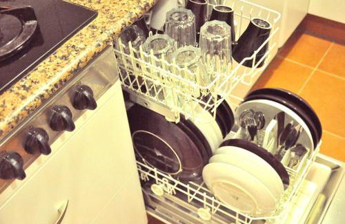 Chic & Cheap - Photo 19