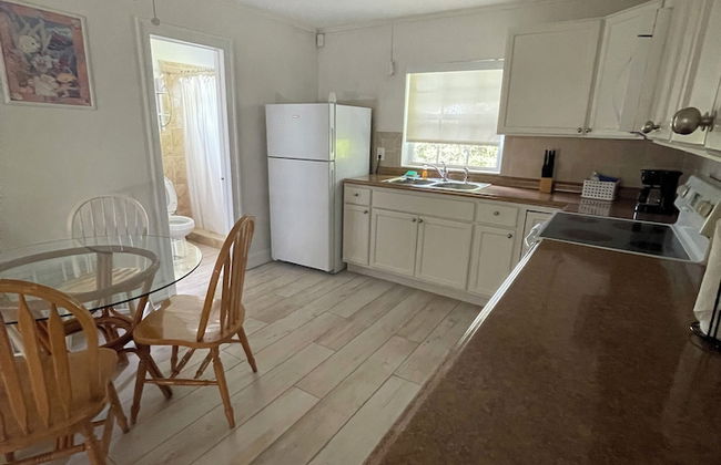 Kings Kamp - Foto 43