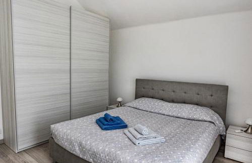 Seagulls, Elegance and Freedom - Foto 21