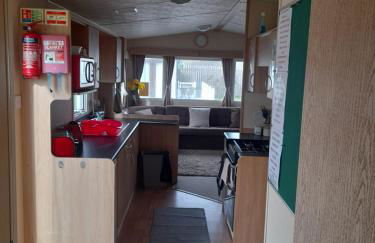 Towyn 24 Golden Gate Rentals - Foto 11