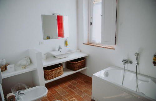 Tenuta Pianirossi - Foto 56