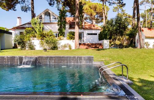 Casa Atlântico - Foto 1