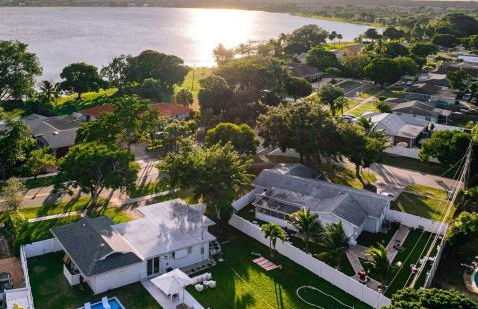 Palms Oasis with Salt Pool Movies Firepit Golf - Photo 72