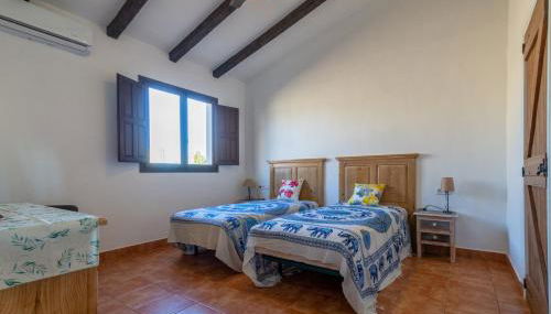 Casa Torres - Traditional Village Experience - Foto 4