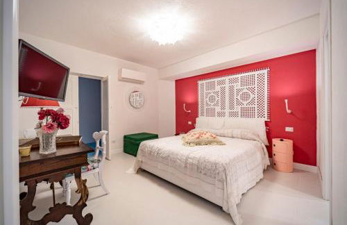 Casa Azzurra - Foto 57