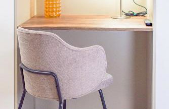 Myflats Premier Suites - Photo 38