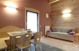 Zoncolan Apartments - Photo 8