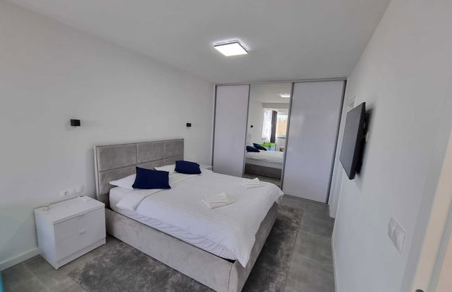 Sunset Garden Villa in Kanfanar - Foto 2