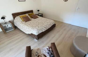 Gîte le Cordonnier - Foto 17