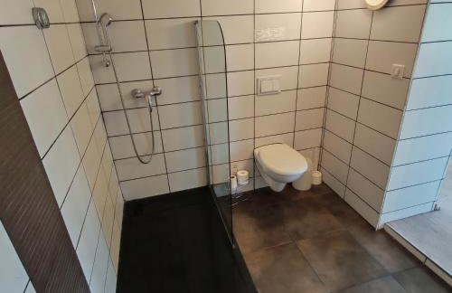maison Moliere - Foto 30