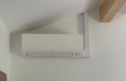 Gite Au sauna de l’Aubach - Foto 10