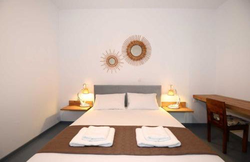 Lalari Beach Suites - Foto 41