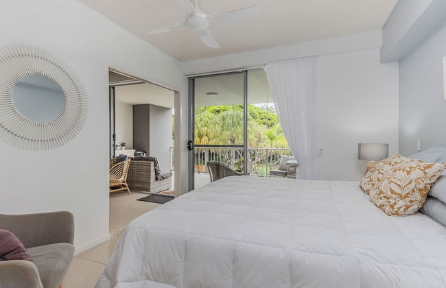 Drift Apartments - Foto 51