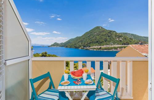 Apartments More - Foto 9